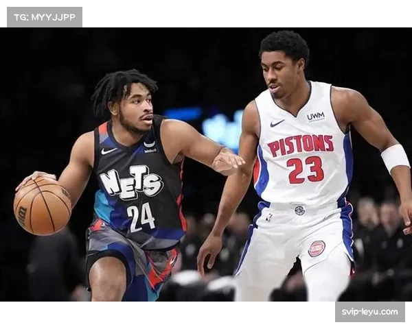 托马斯与小波特双剑合璧 64分助力球队逆转胜利