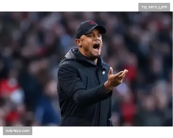 于帕梅卡诺防守稳健 获主帅孔帕尼高度评价