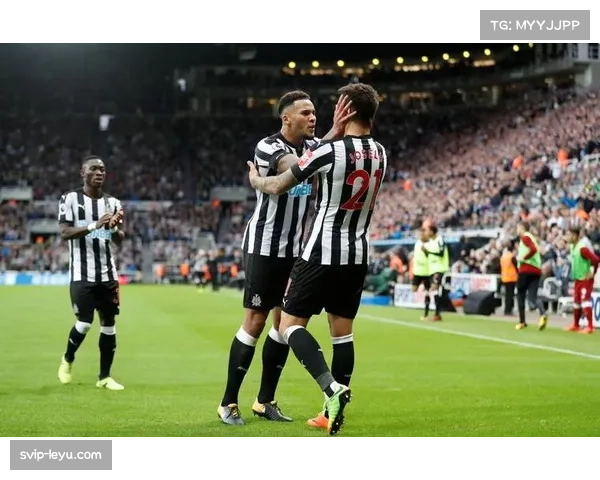 纽卡斯尔联两球击败毕尔巴鄂 积分紧追第一集团球队 纽卡斯尔联两球击败毕尔巴鄂 积分紧追第一集团球队