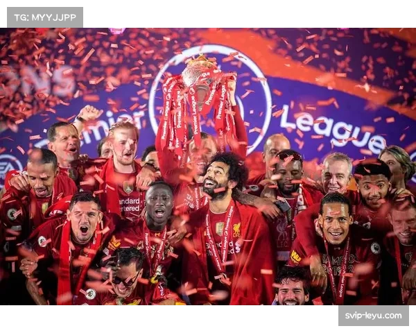 拜仁慕尼黑紧追阿森纳 德甲巨人以5胜1负战绩稳居积分榜次席 拜仁慕尼黑紧追阿森纳 德甲巨人以5胜1负战绩稳居积分榜次席