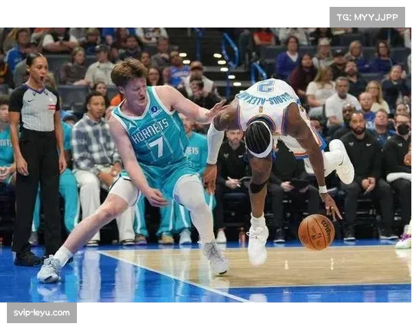 雷霆主场爆冷惨败黄蜂27分 历史级开局后遭遇状态波动