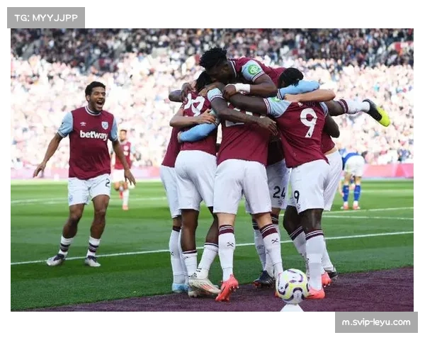 西汉姆联鲍文独挑进攻大梁 库杜斯离队削弱前场深度