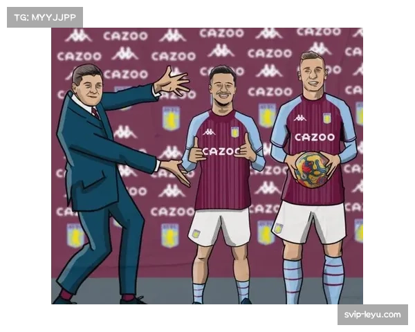 传统六强格局受到冲击 维拉纽卡等队展现强劲竞争力