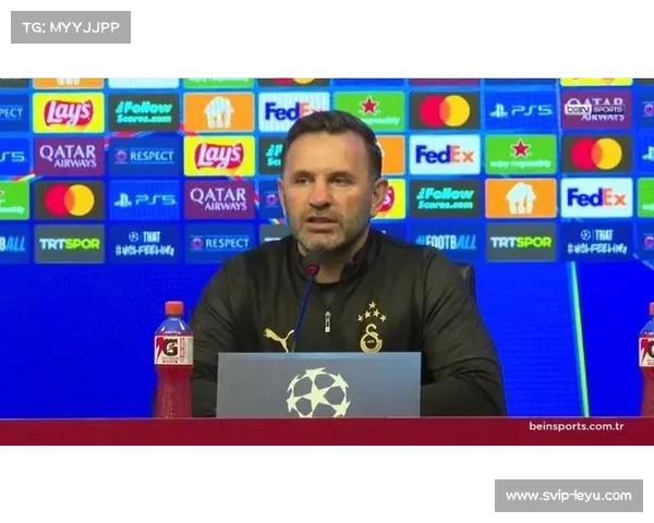 加拉塔萨雷魔鬼主场再现威力 两度击败利物浦彰显地域优势