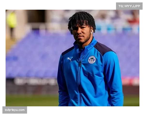 切尔西队长里斯詹姆斯腿筋再伤 预计缺席关键数周赛事