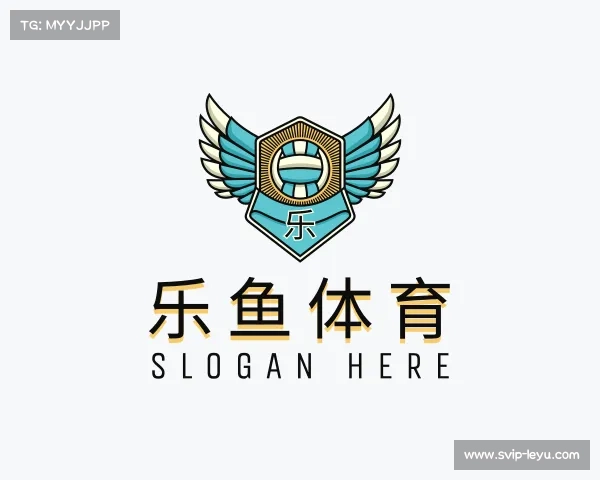 知道乐鱼体育