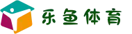 乐鱼体育中国官网(leyu) - 足球/篮球赛事分析